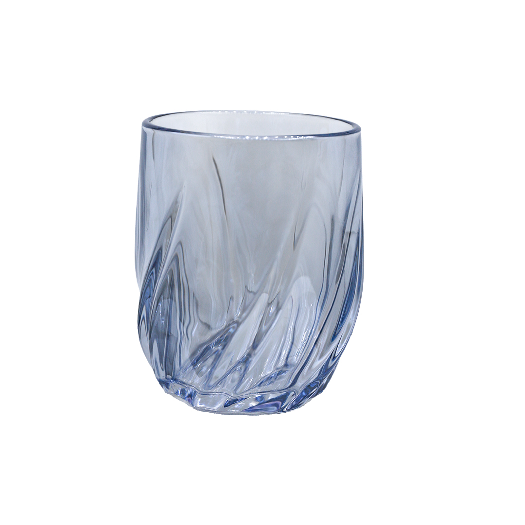 Drinkware glasses on sale